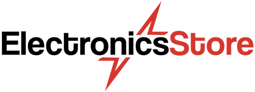Spark Electronics